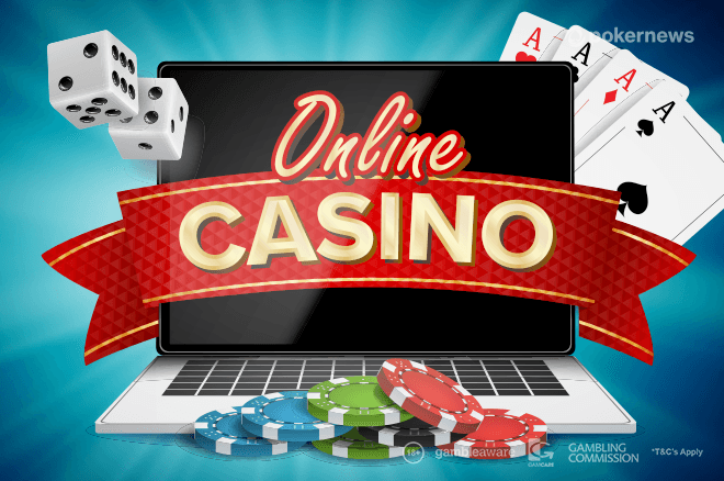 How to Easily Register at Magic Win Casino A Step-by-Step Guide