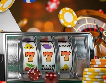 Olymp Casino Online আপনার জন্য সেরা অনলাইন ক্যাসিনো অভিজ্ঞতা