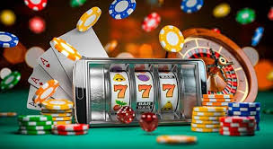 Olymp Casino Online আপনার জন্য সেরা অনলাইন ক্যাসিনো অভিজ্ঞতা