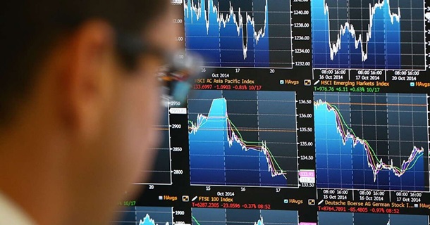 The Innovative World of Vertex Trize A New Era in Technology and Design The Innovative World of Vertex Trize A New Era in Technology and Design