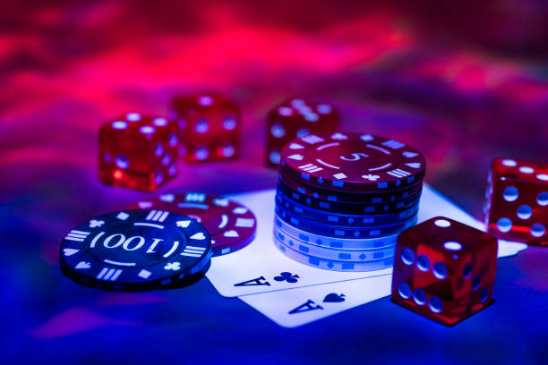 Discover the Best Slots Casinos Online in the UK