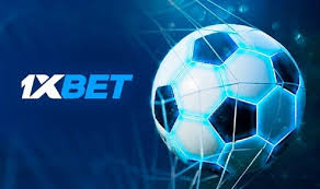 Explore the 1xBet App Your Ultimate Betting Companion -1522085170