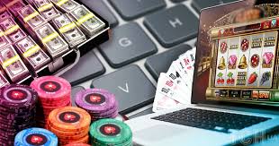 How to Identify a Legitimate Online Casino How to Identify a Legitimate Online Casino