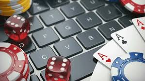 How to Identify a Legitimate Online Casino How to Identify a Legitimate Online Casino