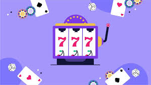 Hvor kan man spille når som helst Hvor kan man spille når som helst