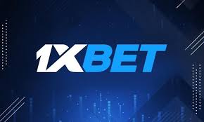 1xBet Download Login Your Comprehensive Guide