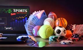 Betwinner  Le Guide Complet pour les Parieurs en Ligne -113427045