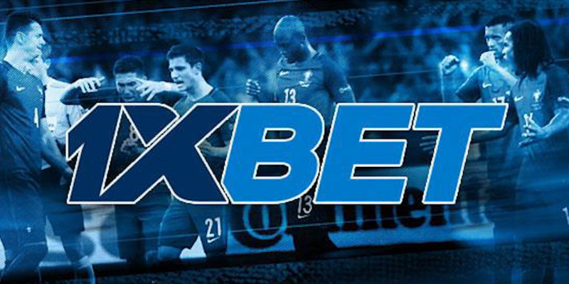 Understanding 1xBet Cambodia Payments A Comprehensive Guide -14468029