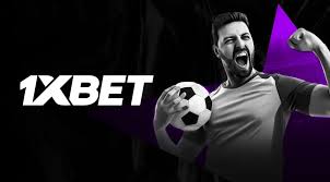 Understanding 1xBet Cambodia Payments A Comprehensive Guide -14468029