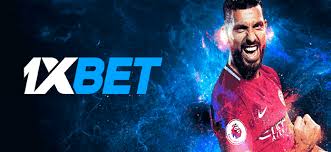 Understanding 1xBet Cambodia Payments A Comprehensive Guide -14468029